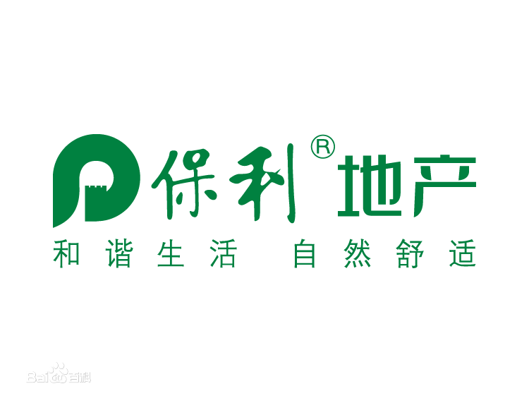 企業(yè)logo