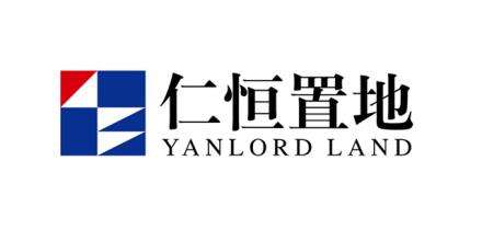 企業(yè)logo